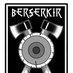 Berserkir axarkast (@b_axarkast) Twitter profile photo Berserkir axarkast (@b_axarkast) Twitter profile photo