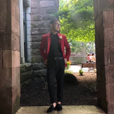 nunez1222's profile picture. 