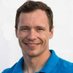 Primoz Jeralic (@pjeralic) Twitter profile photo Primoz Jeralic (@pjeralic) Twitter profile photo