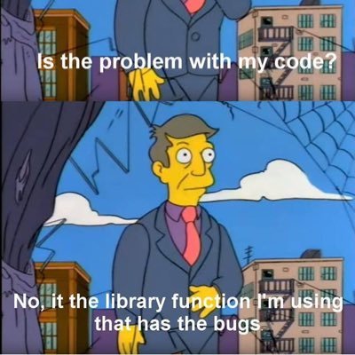 C / Ruby, Rails / Python, Django / JS, vue.js, expressjs / Java / AWS