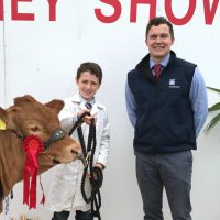 Andrew Morrison (@andymo888) 's Twitter Profile