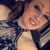 Alexandria Dorris (@rotherkatherine) Twitter profile photo Alexandria Dorris (@rotherkatherine) Twitter profile photo