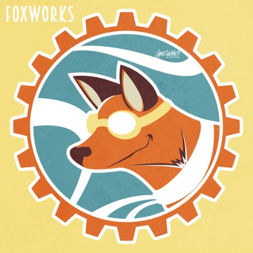 foxworks Profile Picture