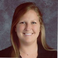 Amanda Browning (@abphysed) 's Twitter Profile Photo Amanda Browning (@abphysed) 's Twitter Profile Photo