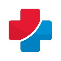 Smart Workplace (@smartworkplace_) 's Twitter Profile