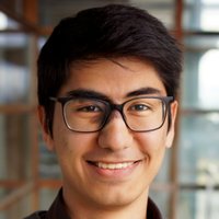 Abdusalom Suleymanov (@abdusalom) 's Twitter Profile Photo Abdusalom Suleymanov (@abdusalom) 's Twitter Profile Photo