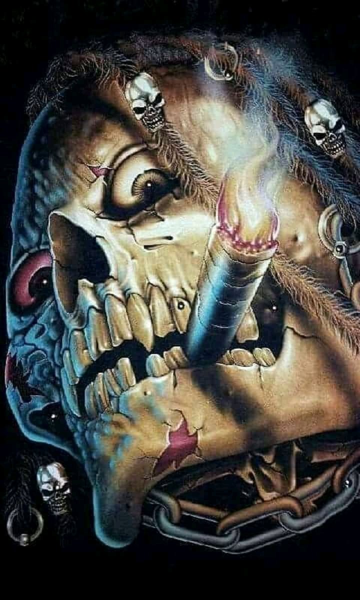 Mamouto42488708's profile picture. 