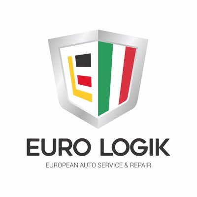 EuroLogik's profile picture. European auto service and repair center west of Houston. We specialize in Audi, BMW, Mercedes and more.
