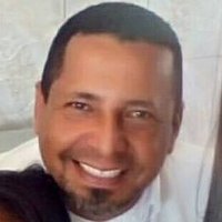 FRANK RODRIGUEZ (@frankrodriguezg) 's Twitter Profile