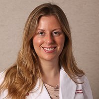 annemnoonan's profile picture. GI medical oncologist at OSU, cancer therapeutics,clinical trials. Views are my own.