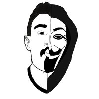 Yannonyme (@yannonymeyt) 's Twitter Profile Photo Yannonyme (@yannonymeyt) 's Twitter Profile Photo