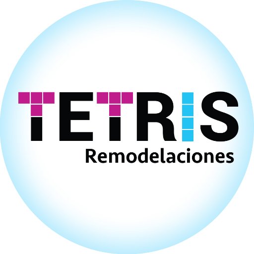 Expertos en construcción, remodelación y restauración de espacios residenciales, comerciales e institucionales.