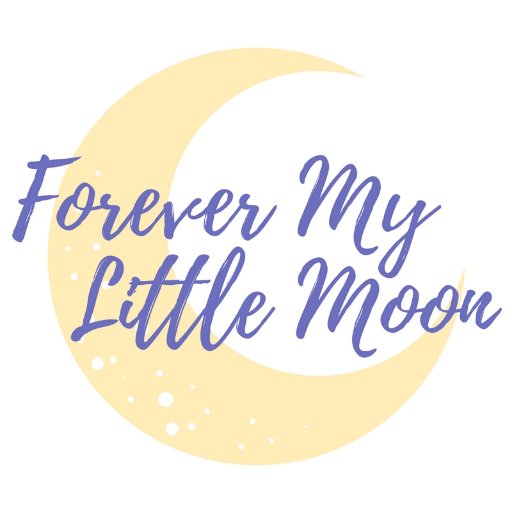 forevermymoon Profile Picture