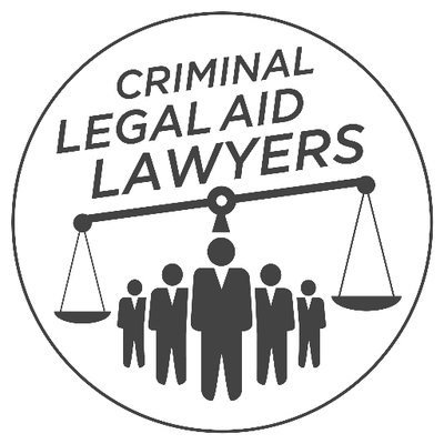 law criminal