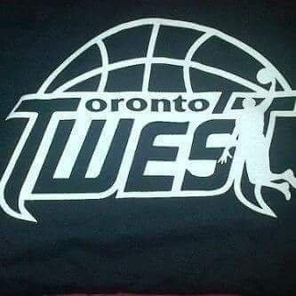 Toronto West SDA AY Nation #Follow us for the latest update @Toronto West!!!!!