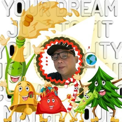 setiarapless's profile picture. ENJOYING @TWITTER™