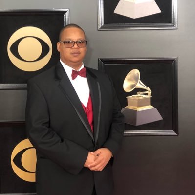 Bigbush100's profile picture. Stage 4 Non Hodgkin’s Lymphoma Survivor, Single Father, Music Producer, and first and foremost a child of God