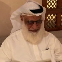 فيصل المسلّم (@falmusallam57) 's Twitter Profile Photo