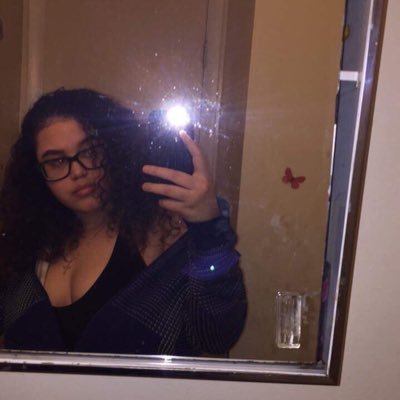 𝔽𝕒𝕝𝕝 𝕕𝕠𝕨𝕟 𝕤𝕖𝕧𝕖𝕟 𝕥𝕚𝕞𝕖𝕤, 𝕘𝕖𝕥 𝕦𝕡 𝕖𝕚𝕘𝕙𝕥. | #LongLiveSK 💗