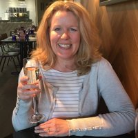 Alison Sherlock (@alisonsherlock) 's Twitter Profile