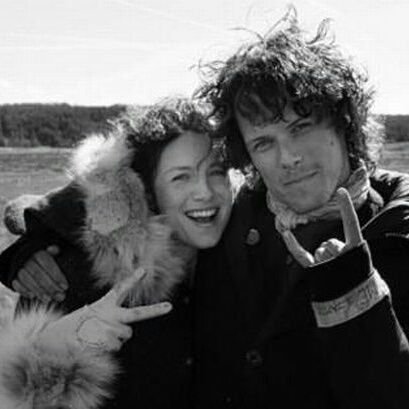 denvinocur's profile picture. 33. #CasiNormal.
Tambien cocino @bellarose.pasteleria 🍰