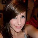 Tabitha James - @likeyourpeaches - Twitter