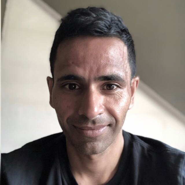 London based Tech dude with a passion for all things digital and Liverpool Football Club.