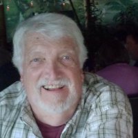 Larry Holben - @larry_holben Twitter Profile Photo