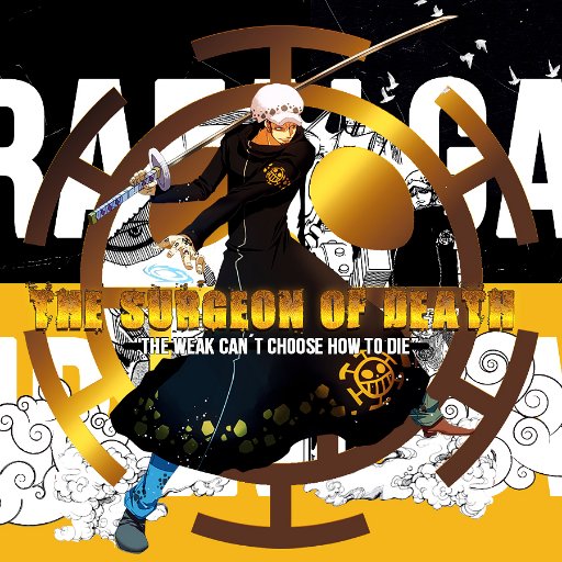 EdwinValdez_Tai's profile picture. 