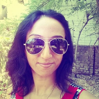 Author. Tarot Reader. Empath and spiritual healer. Mom. Woman. Rockstar.