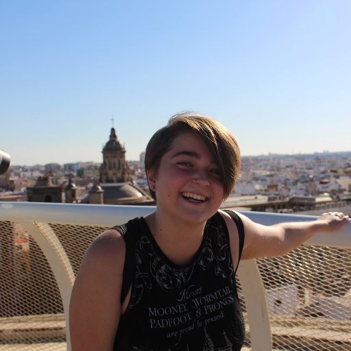 simone_sailer's profile picture. 