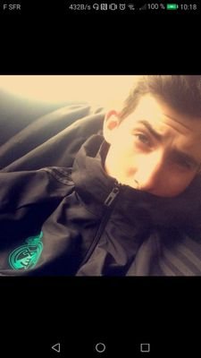 Gael44372425's profile picture. Ma mère la seule et l'unique ❤❤
#E❤❤
#L❤
#C❤