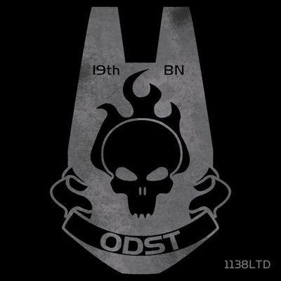 CrashingDutchm1's profile picture. 