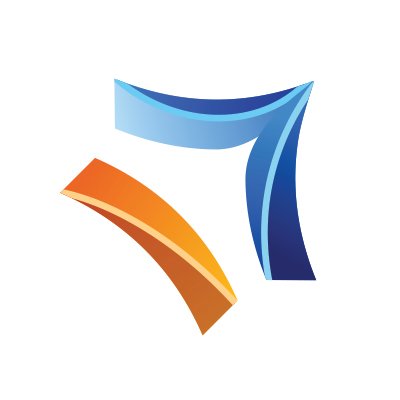 Cryptopys (@cryptopys) / Twitter