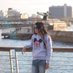 Ayelet Shlomo (@ayelets3) Twitter profile photo Ayelet Shlomo (@ayelets3) Twitter profile photo