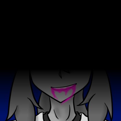 ririmu_netav3's profile picture. りりむ・ねすたーで（くろまつ　りりむ）だったモノ｜五章冤罪クロ｜特殊枠：裏切り者｜ミニ・シーの『スティ』｜スキル【高速板書消し】、【void board】｜ネタ才能論破V3参加用アカウント｜30,400｜ポイント【】