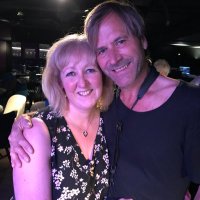 Tracey Grinstead (@tracey2703) 's Twitter Profile