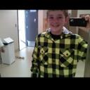 Jim Vargo - @barcalona06 - Twitter