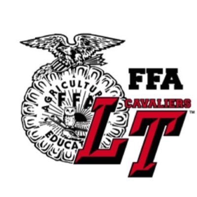 LakeTravisFFA Profile Picture