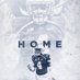 Hakeem Beamon (@hakeem_beamon) Twitter profile photo Hakeem Beamon (@hakeem_beamon) Twitter profile photo