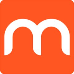 MultiBotRun's profile picture. Automate monotonous tasks, keep the game alive until you want to play.