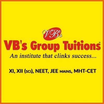 bhavesh_vb's profile picture. 