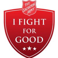 Salvation Army Houston (@salarmyhouston) 's Twitter Profile Photo Salvation Army Houston (@salarmyhouston) 's Twitter Profile Photo