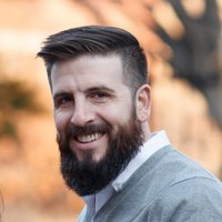 Nick Whitmoyer (@whistle) 's Twitter Profile