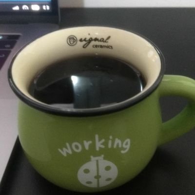 Geek por excelencia! Me encanta la innovación. Soy un Programador y me apasiona.