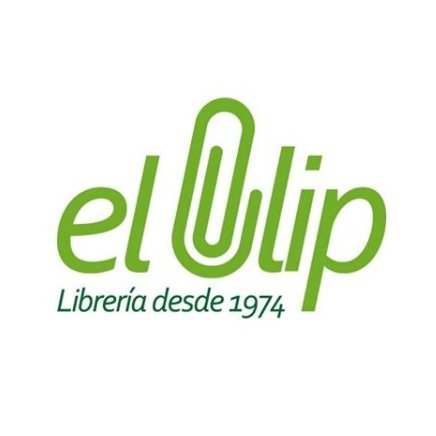 Librería El Clip #ElClipSomosTodos