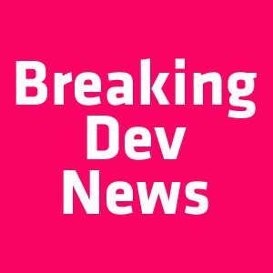 Live breaking Developer news. Powered by TopicFire HeatRank. Tweeting only 10/10 ranked news. You should follow us with your mobile phone!