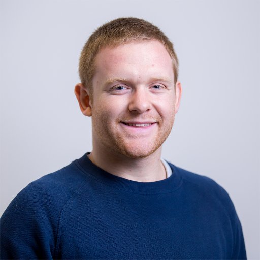 ADBrown1992's profile picture. PhD in Cellular and Molecular Exercise Physiology. Post Doc at UCSF, Andrew Brack's Lab. Muscle regeneration and ageing. Volleyball player, coach and volunteer.