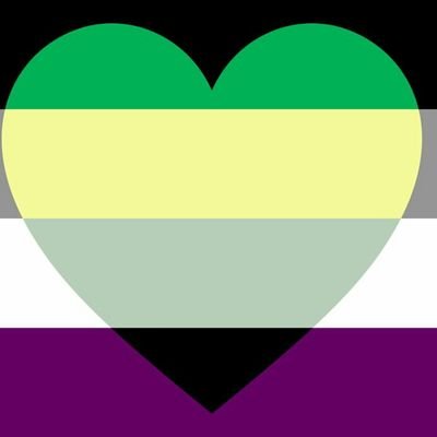 faneddy28's profile picture. (She/her)