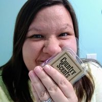 Jennifer Pettit - @Jenscents Twitter Profile Photo